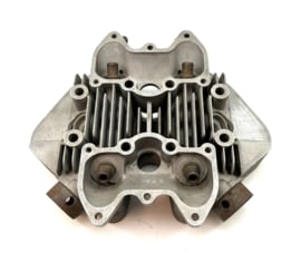 Triumph T110/TR6 cylinder head 70-3608 (E3608)