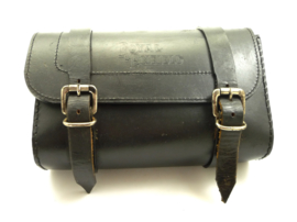 Royal Enfield Bullet Tool roll, strap on