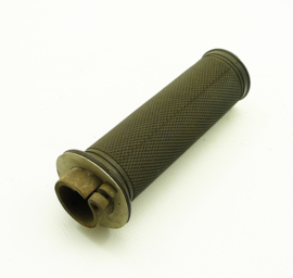 Jawa throttle twist grip (356-46-101)