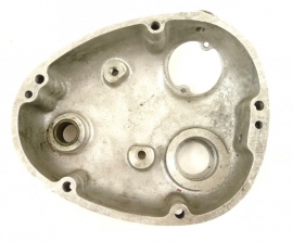 Norton AMC outer gearbox cover (04-0133)