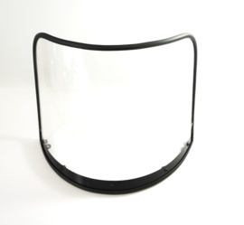 Velorex 565 Windscreen c/w frame