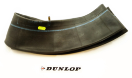 Dunlop tube 130/80-18"