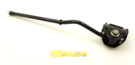 Velorex 562-700 Tie rod + clamp, Partno. 562 08 075 etc