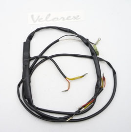 Velorex 562 wiring harness  for later types (1995-)