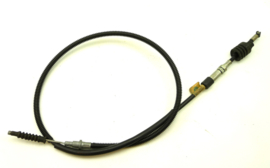 Yamaha clutch cable XT500 (1E6-26335-01)