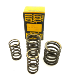 Royal Enfield 350 OHV Valve springs (VS61)