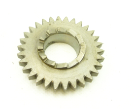 Jawa/CZ Kickstart gear (4519 353 28 821)