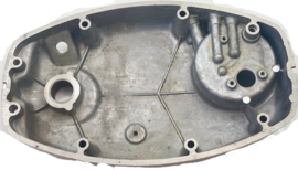 CZ 476-477     Posilube Engine cover LH    Part No. 477-11-145