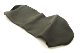 Royal Enfield Bullet, Dualseat cover (142776)