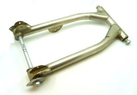 Wasp rear swinging arm assy. RT17A2 type