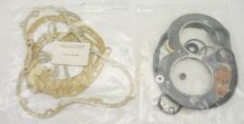 Norton Commando 850 Mk2 Mk2a gasket set genuine (06-5030)