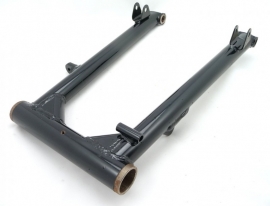 Triumph TR5T Trophy Trail / BSA B50 MX rear swinging arm  Opn. 83-4180 (83--2212)2212)