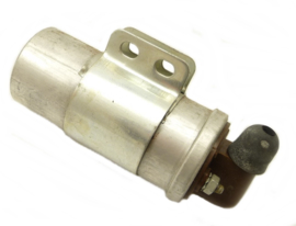 Babetta Moped Coil ignition 8-volt (443.212.210.800)