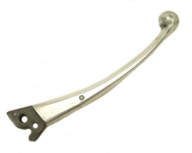 Triumph Bonneville Alloy front brake lever blade   97-5074