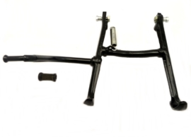 Triumph T140 centre stand complete (83-4941)