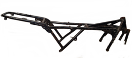 BMW K-series Frame suitable for side-car use (RH)