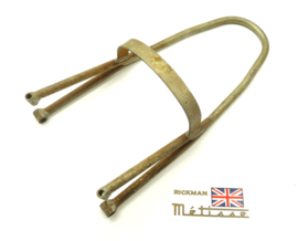 Rickman-Metisse MK1-MK2 Rear mudguard stay