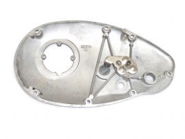 BSA A65 outer timing cover (71-2280 / 71-2281)