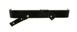 BSA A50-A65 Sidecover bracket (68-9340)