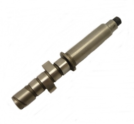 BSA A65  camshaft (68-473)