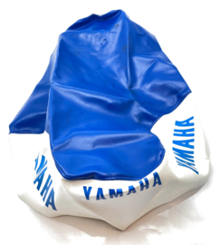 Yamaha FS1 Replacement seat cover