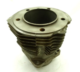 Harley Davidson Shovelhead cylinder (16568-66)