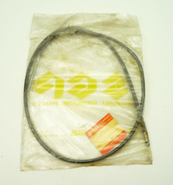 Suzuki GT550 - GT750 front brake cable LH (58110-31600)