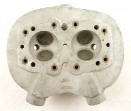 Royal Enfield Meteor Minor 500 cylinder head alloy