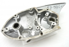 Triumph T140 gearbox outer cover (57-3760)