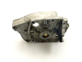 Triumph 650 Unit Twins, gearbox inner cover  57-1703