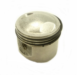 Triumph Tiger Cub 200 Heplex piston  (AM 413)