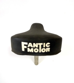 Fantic Motor Single seat