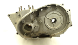 Triumph 650 Twins, pair of matched crankcases  E11266 - E12274