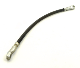 Benelli 750 Sei upper brake hose (406.121.0.799)