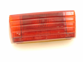 BMW K75 - K100 rear lamp / achterlicht  63211459046