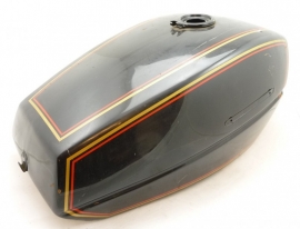 Benelli 750 sei petrol tank (389.115.0.717)