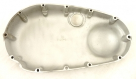 BSA A7 primary chaincase