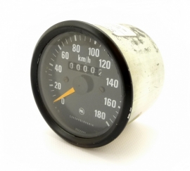 Jawa / CZ speedometer PAL (443 411 135 000) (443 412 146 000)