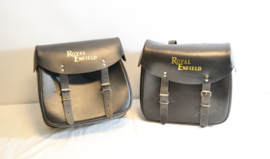 Royal Enfield pannier bag   (one piece only) 92502
