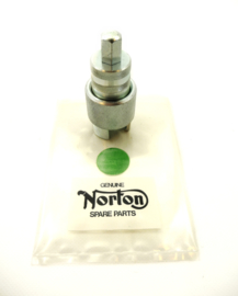 Norton/BSA/Triumph Extractor Timing pinion, Partno. 06.7524 (ET2003)