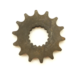 Sachs 250 MX Sprocket 13T