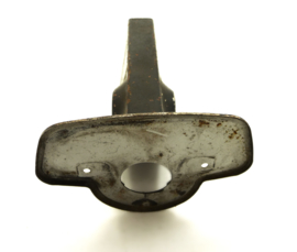 Triumph X75, Rear lamp housing (83-3596)