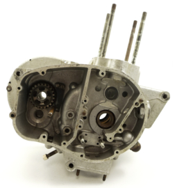 Triumph Trophy TR25W Crankcase (70-8000)