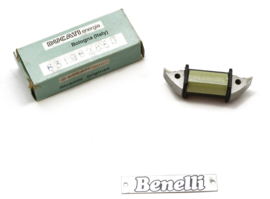 Benelli Ducati Energia ignition coil, Partno. 631962 850