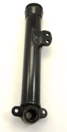 BSA A65 Forkslider RH (68-5195)