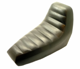 Benelli Moped - Scooter seat for model Laser (50460520)
