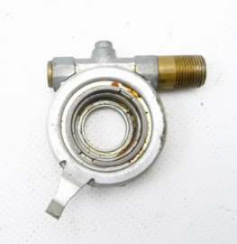 Benelli 750-900   Veglia speedometer gearbox (Rinvio)  opn   63762520