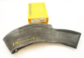 Velorex Inner tube for 16" sidecar wheel