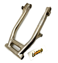 Wasp Rear swinging arm RT15AZ - type