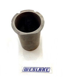 Weslake Cylinder liner 750  8-V Twin (W131)